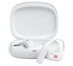 JBL Endurance Zone White