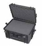 V&auml;ike veekindel kohver, Panaro MAX505H280S