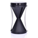Duka kahepoolne k&ouml;&ouml;giviljal&otilde;ikur Basic, 13 cm