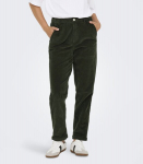 Only naiste p&uuml;ksid 15306423*02, tumeroheline