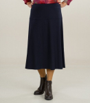 Hansmark naiste seelik Bava 74035*01, tumesinine 4741653312534