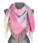 ---Naiste 170130 02, fuksia/roosa 170130*02-ONE, ONE