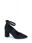 Peokingad naistele Bona Mente, 22302601 EIAP00018439