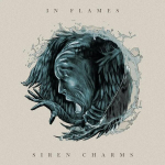 In Flames - Siren Charms (vin&uuml;&uuml;lplaat, LP)