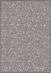Narma vaip H&auml;rma linen 200x300 cm