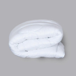 Markizeta padi Dreamy, 220x200 cm