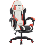 M&auml;nguritool jalatoega EXTREME R1 Red