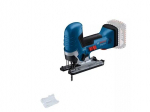 Bosch GST 185-LI professionaalne akutikksaag, 18 V, ilma aku ja laadijata