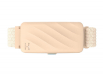 WakeBand HoMedics SS-WB100CE-WW