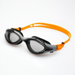 Ujumisprillid Aqua Speed AQUILO