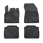 Kummist Premium 77 matid Nissan X-Trail T33 2021-