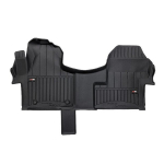 P&otilde;randamatid MERCEDES-BENZ SPRINTER W907 ALATES 2018-...