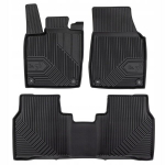 Kummist matid Premium 77 VW ID.7 2023-