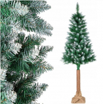 J&otilde;ulupuu Fluxar kodu CT-1102, 180 cm