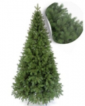 J&otilde;ulupuu Fluxar kodu CT-1245, 250 cm