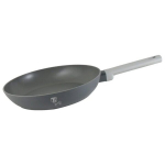 Berlinger Haus pann, 28 cm