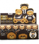 Karu teritaja (24tk) - Cresco