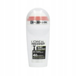 L'Oreal Men Expert S&auml;rgikaitse Roll-on 50 ml