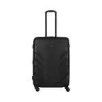 WENGER MOTION MEDIUM KOHVER LAIENDAMISV&Otilde;IMALUSEGA, Chic Black