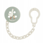 Lutihoidja Canpol Babies Goose