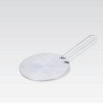 Induktsioonpliidi MR-1040 muundurketas