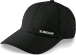 Unisex nokam&uuml;ts Sukeen, must, Universaalne