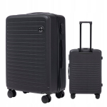 Keskmise suurusega kohver WINGS COOT 24"