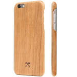 Woodcessories ECO159