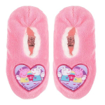 Peppa Piga talve sussid