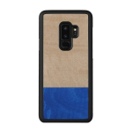 MAN&WOOD M6144B