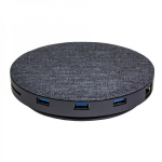 Devia UFO 10in1 120EH0250001
