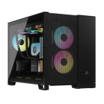 Korpus ATX Korpus Corsair Must