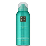 Kehakreemvaht Rituals Karma, 150 ml