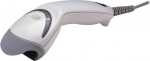 Triipkoodilugeja Honeywell MS5145-38