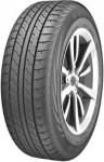 195/75R16C CW-20 Nankang E/E/72 107/105R
