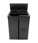 Essential pr&uuml;gikast, 60 l