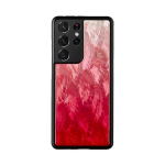 iKins K7027J