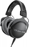 Beyerdynamic DT 770 PRO X stuudio suletud k&otilde;rvaklapid