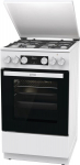 Gaasipliit Gorenje GK5C42WF-B