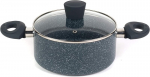 Russell Hobbs pott kaanega Nightfall, 20 cm, 2.5 l