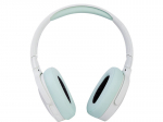 Trevi DJ 12E45 roheline