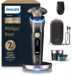 Philips i9000 Prestige Ultra Electric Shaver XP9405/31