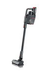 Tolmuimeja SEVERIN HV 7186 Sepuro Pro juhtmevaba k&auml;sitolmuimeja, 450 W, 24 kPa
