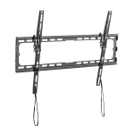 Sbox PLB-3446T-2, 37-80"