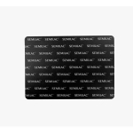 SEMILAC Kahepoolne k&auml;epidemega alusplaat pildistamiseks