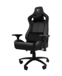 Kontoritool White Shark Phoenix, must