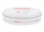 Satina kreem, 150 ml