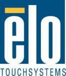elo touch - paypoint kit bolt down 6 inch-r for l-m series monitors must Customisation PC KIT BOLT DOWN 6 INCH-R FOR L-M SERIES