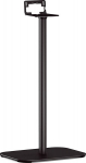 Vogels 8153350