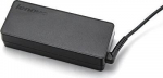 S&uuml;learvuti laadija Lenovo 20V, 4.5A, 90W